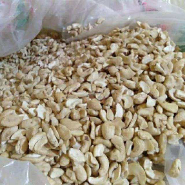 

Mente kendari patah2