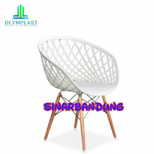 KURSI OLYMPLAST WALET KURSI MAKAN KURSI SANTAI Shopee KURSI OLYMPLAST WALET KURSI MAKAN KURSI SANTAI Shopee