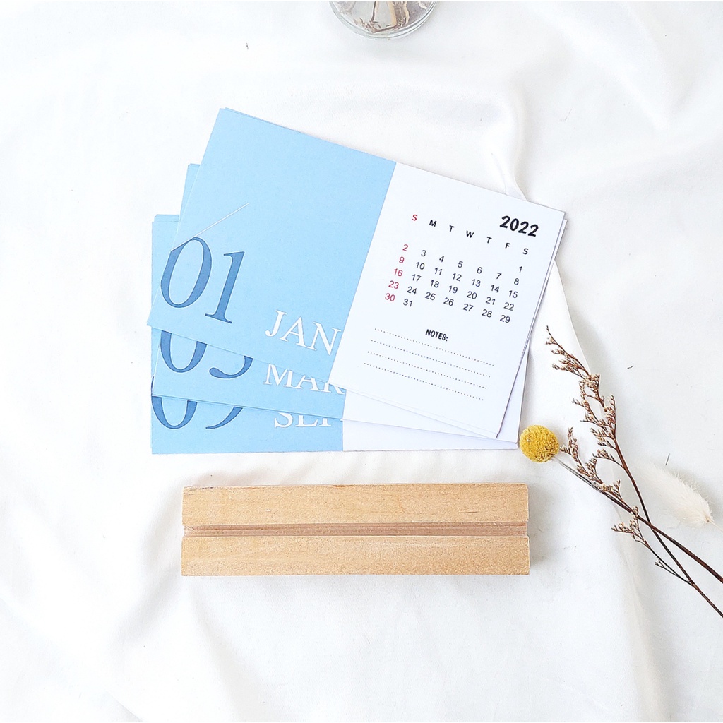 

Custom Kalender Meja Aesthetic / Kalender Meja Kekinian / Kalender meja Pinterest Custom / Souvenir Kalender 2024/ Kalender 2024 / Calendar 2024