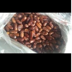 

Kurma Tunisia Madu