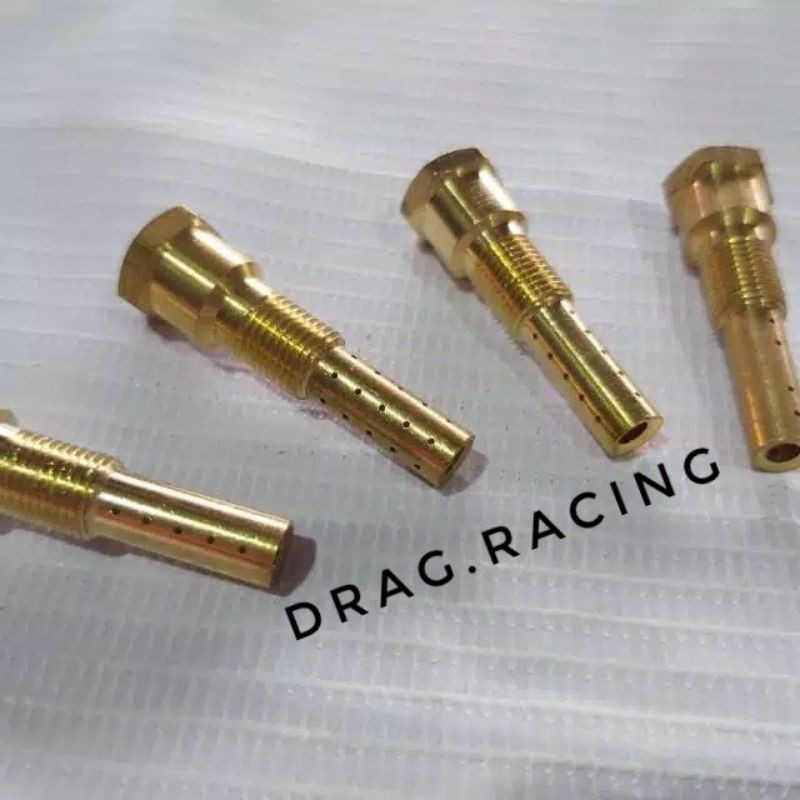 nozzle pwk pe 24. 26. 28. 30. 32. 34. 18hole 20hole 30hole