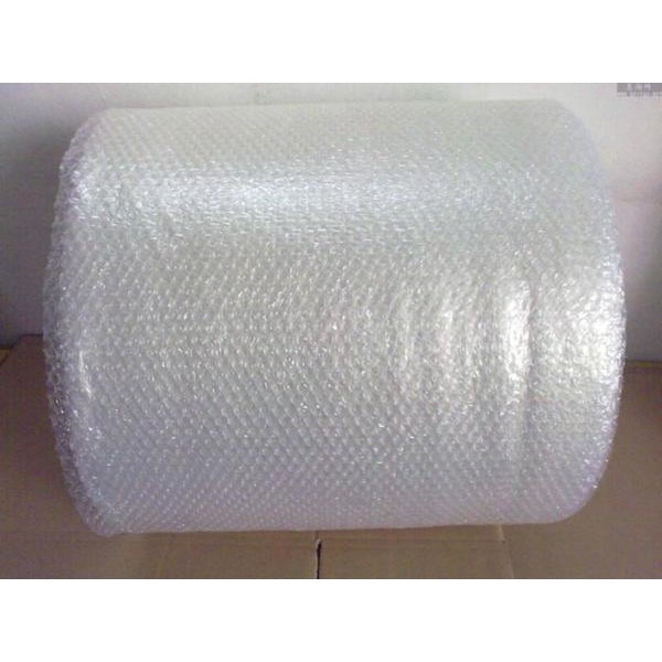 BUBBLE WRAP