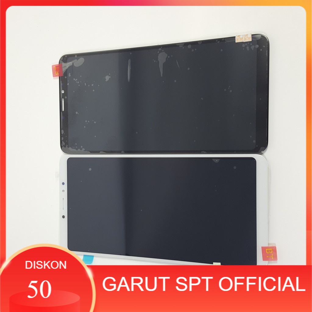 LCD TS XIAOMI MI MAX 3