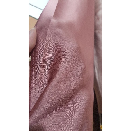 kain PERCA / KAIN KILOAN / KAIN SISA PRODUKSI MASIH LAYAK PAKAI