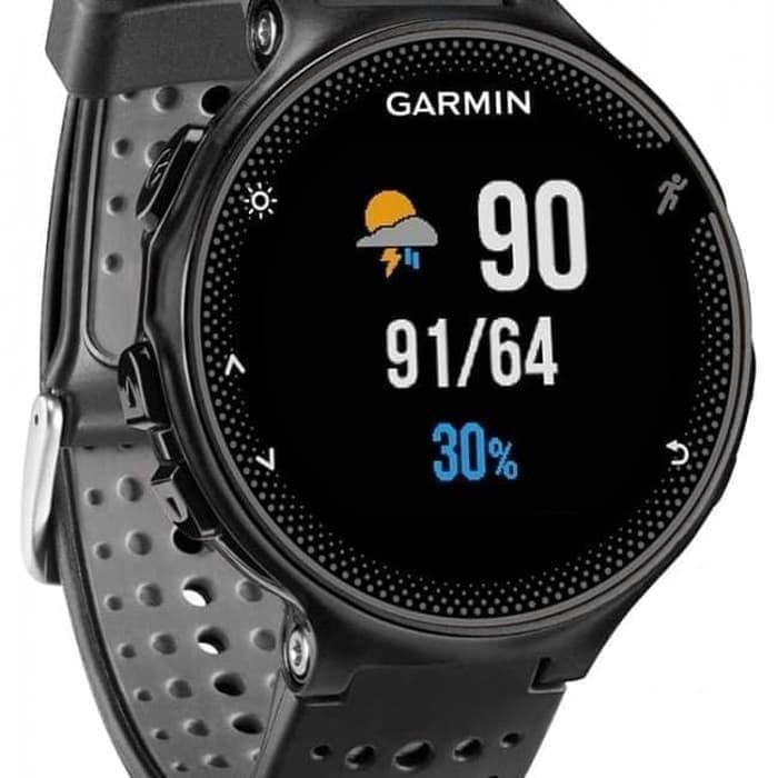 Gps  / Sport Tracker / Garmin Forerunner 235 Original