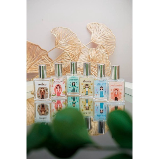 PARFUM GEAMOORE 30ML 15ML BOTOL SPRAY FARFUM THAILAND BACCARAT ROUGE PARFUM ADDICTED SERIES GEAMOORE BODY MIST PARFUM BACCARAT VANILLA BACARAT TAHAN LAMA INSPIRED PARFUM GEAMORE 30ML WANITA CEWEK WANITA BAYI MINYAK WANGI ANAK PEREMPUAN MURAH