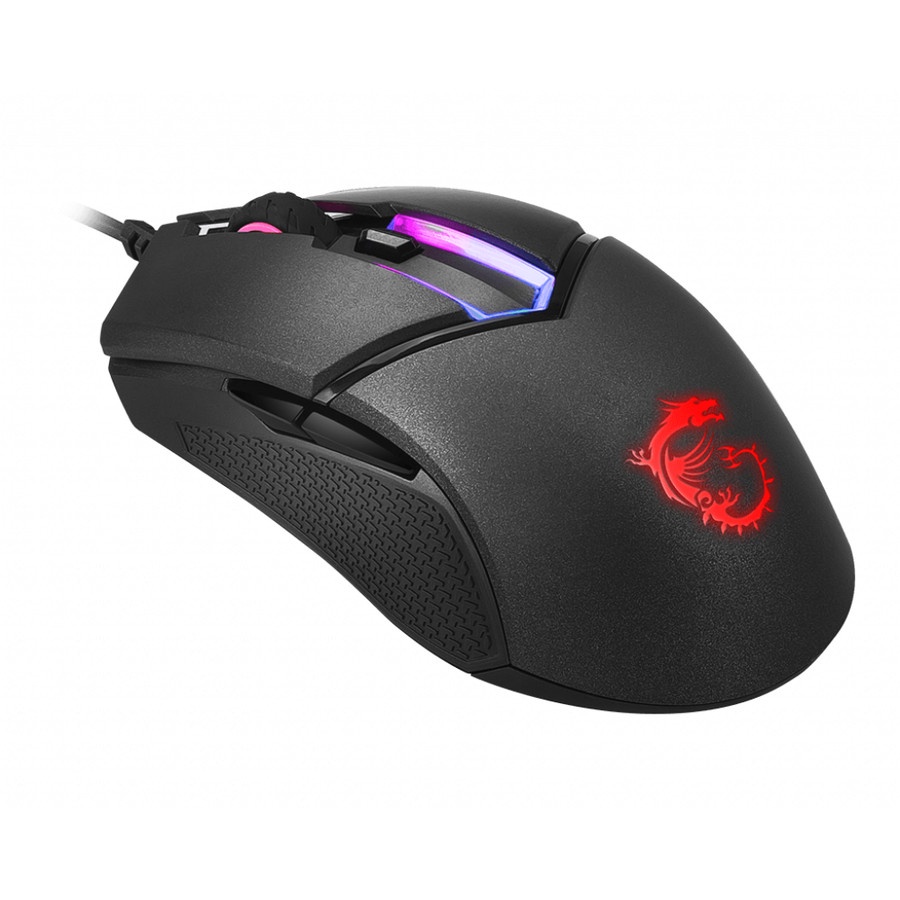 MSi Clutch GM30 - Gaming Mouse