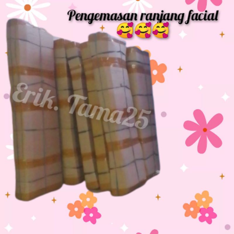 Ranjang facial / bed medis / bed sulam alis / ranjang masas / kasur facial / bed facial / ranjang salon/ bad Eyelas / ranjang paket