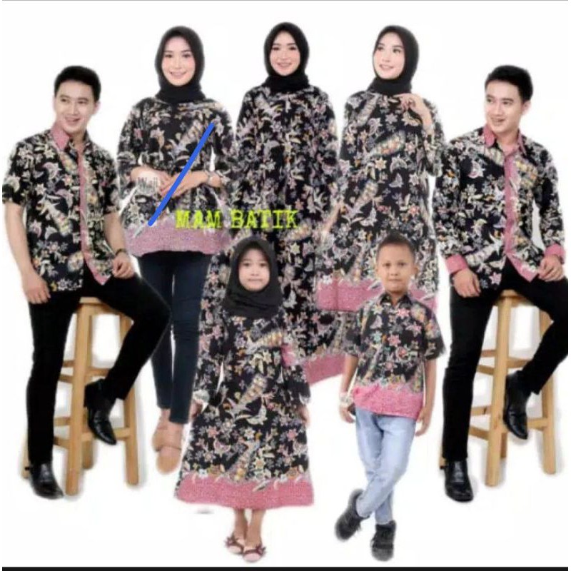 Princessa family best seller