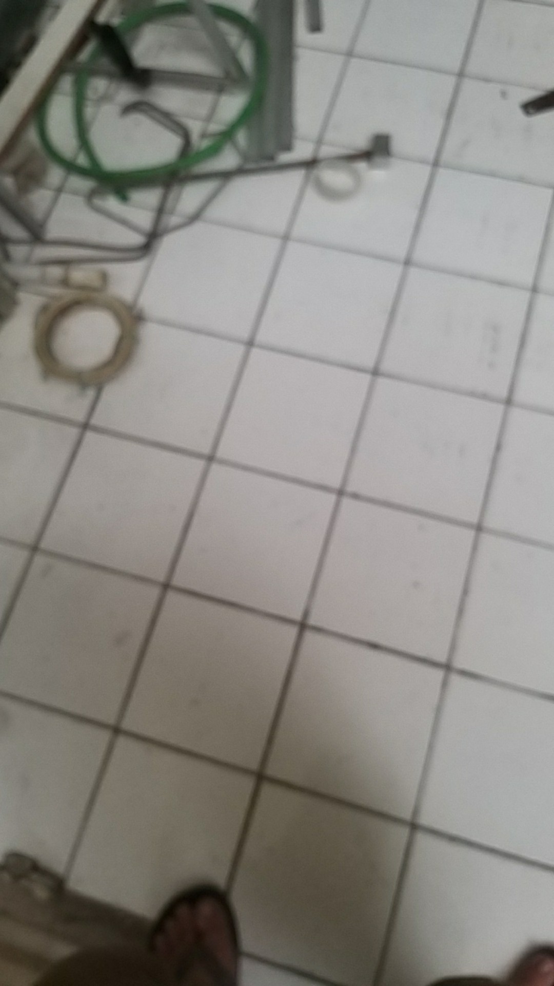 Mata Bor Besi Hss 2,5 Mm / Mata Bor Hss 2.5 Mm Fukushima