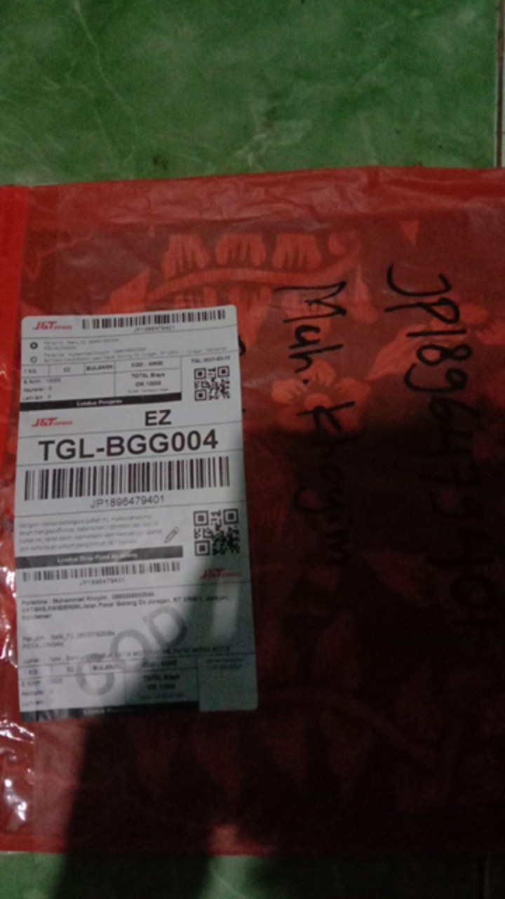 Kemeja Batik Motif Hitam Putih Aneka Motif Corak Ca1ca6