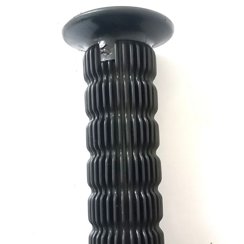 handgrip suzuki A100 klasik original