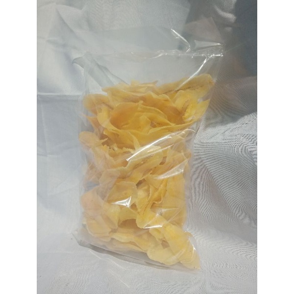 

keripik_pisang