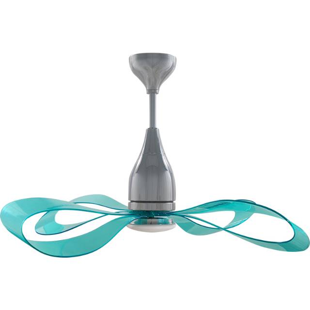 CEILING FAN MT EDMA NESTRO 46 inch