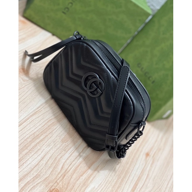 gccc gg marmont camera 20cm setbox