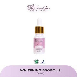 Serum Propolis