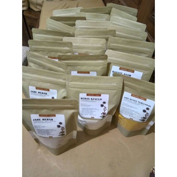 

Payodo Paket Reseller/dropship