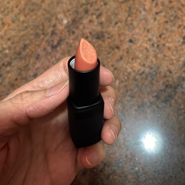 [NEW]Lipstik Nars Orgasm NO BOX