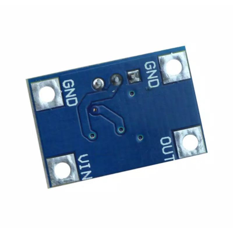Jack Mini 3.5mm Stereo SENNHEISER Original Product