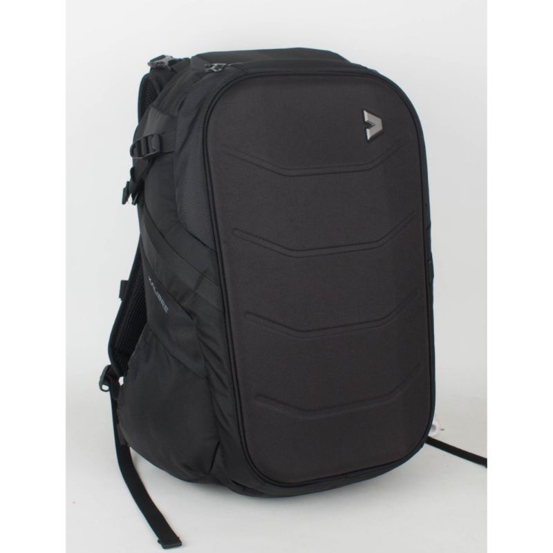 Kalibre Tas Ransel Pria Backpack Predator Echo 911247000