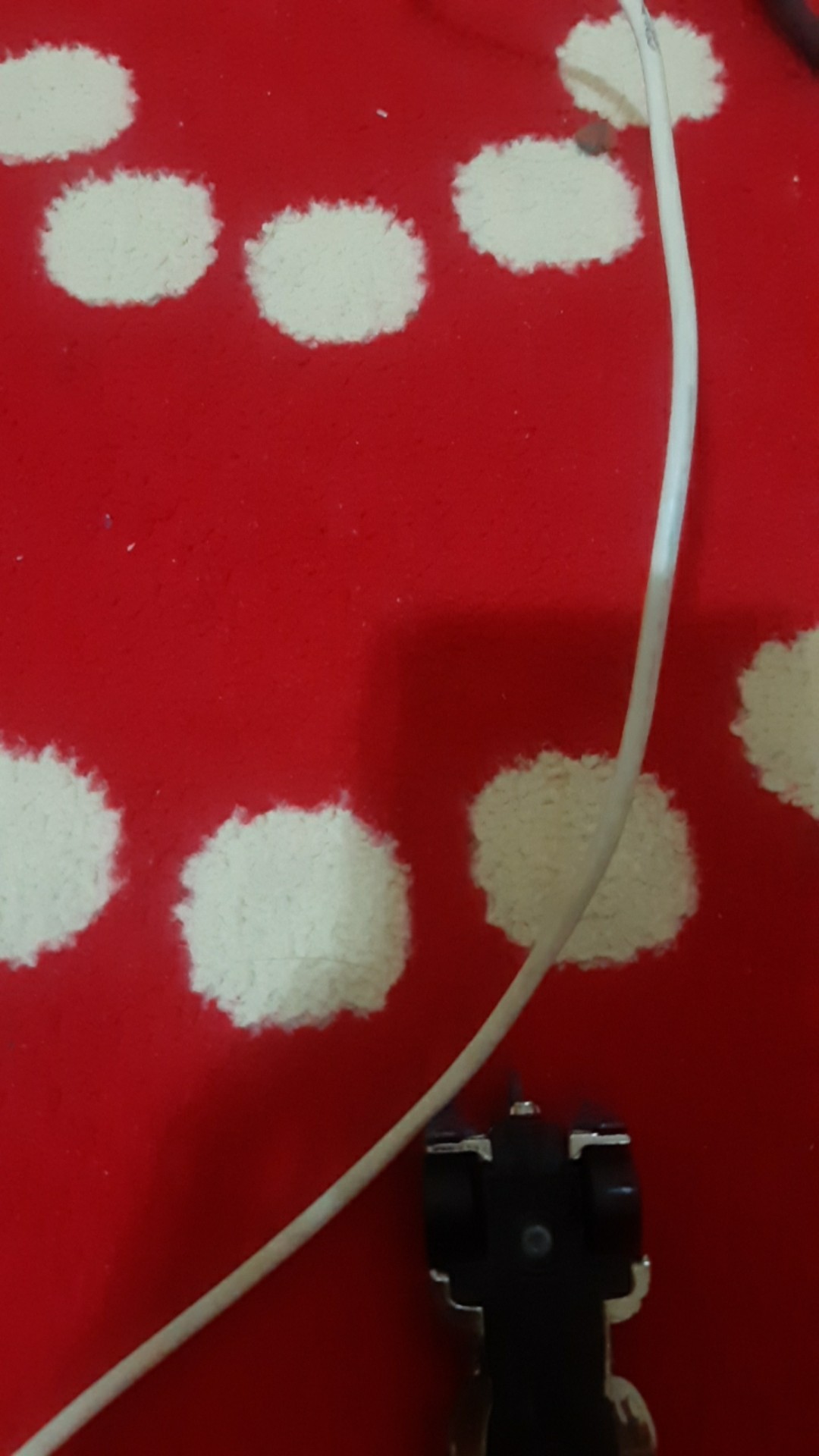 Jolly Facial 250s Tissue Wajah Jolly Halus 2ply