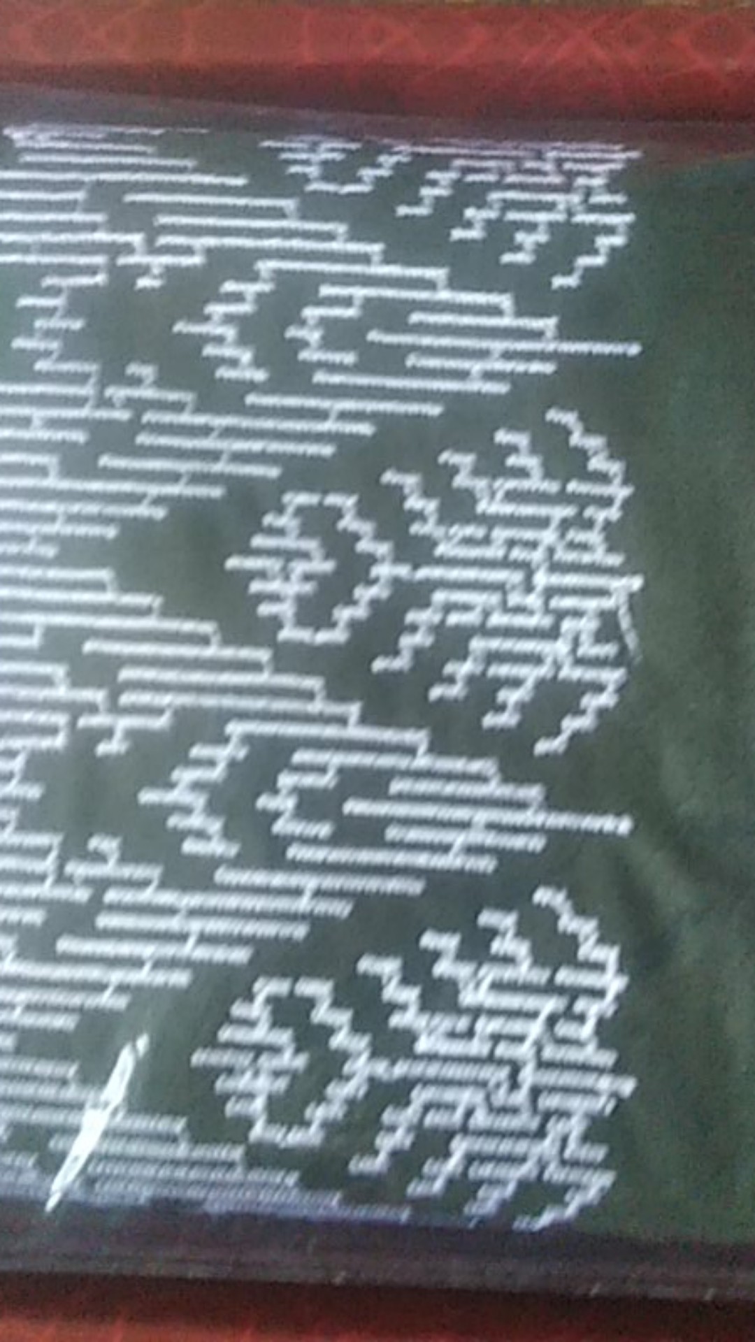 Sarung Anak Laki Laki Usia Sd 100 X 180 Cm Sarung Batik Anak Adem Lembut