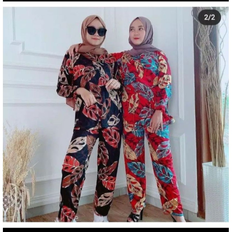 SETCEL HAYGET TERBARU JANBOl/HAYGET JANDA BOLONG