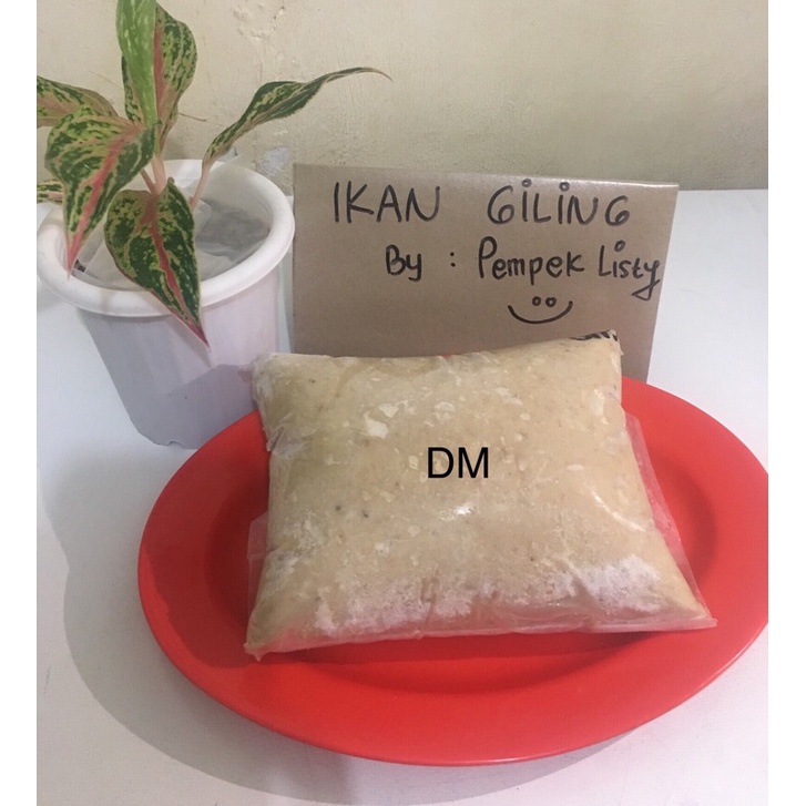 

TOTAL ORDERAN