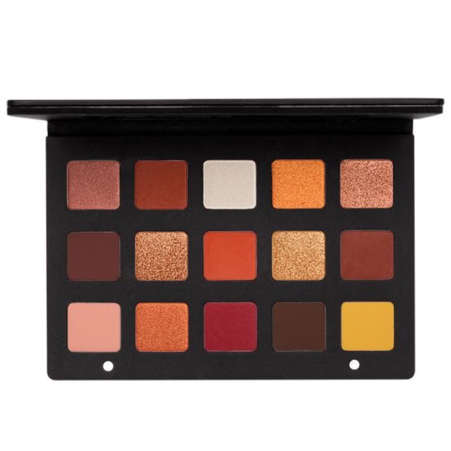 Natasha Denona Sunset Palette