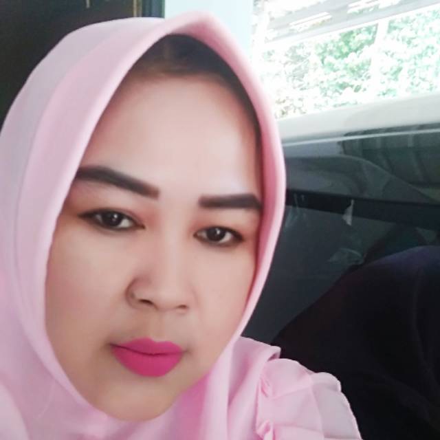 nank.santoso