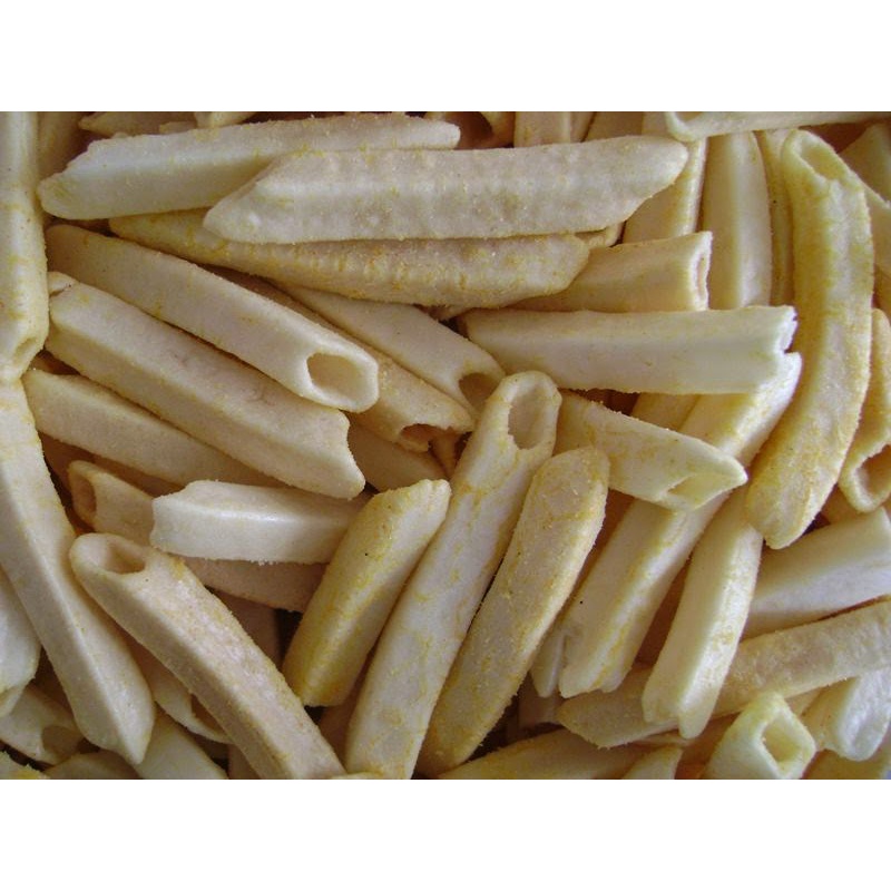 

Stick Kentang