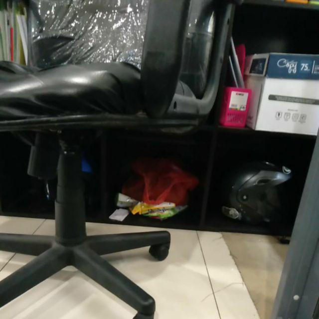 Pembersih Lantai Sos