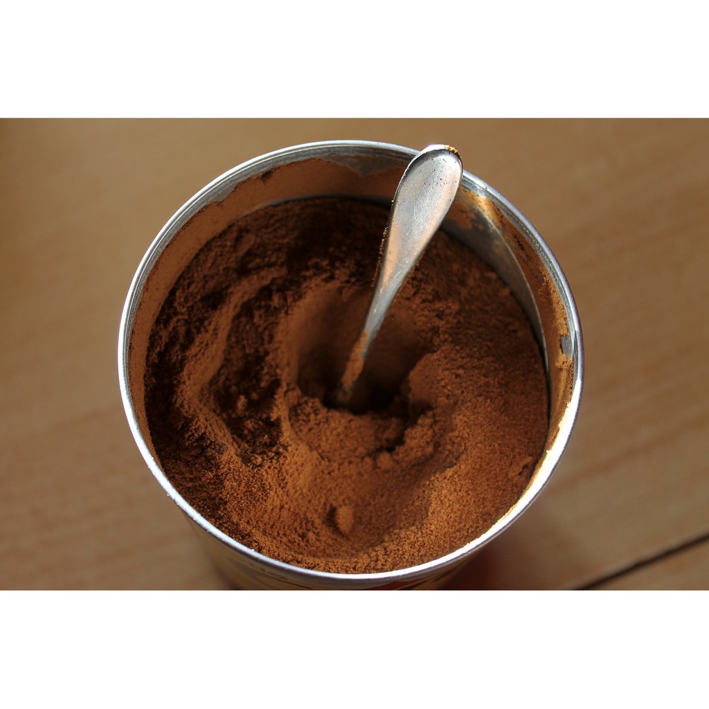 

Kopi Murni House Blend Grade B