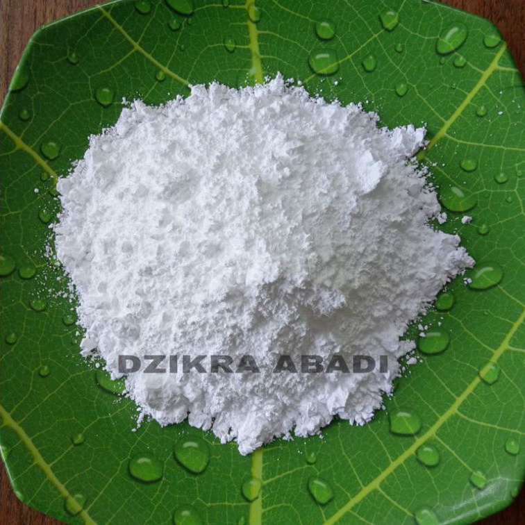 

LAKU SAPP / Sodium Acid pyrophosphate / Perenyah Gorengan 1.kg