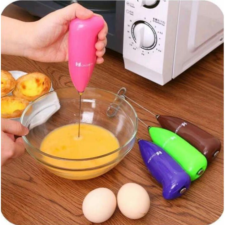 Hand Mixer Mini / Hand Mixer Dalgona / Mini Mixer / Mixer / Mini Hand Mixer / coffe frother