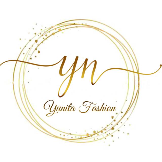 yunitafashion57