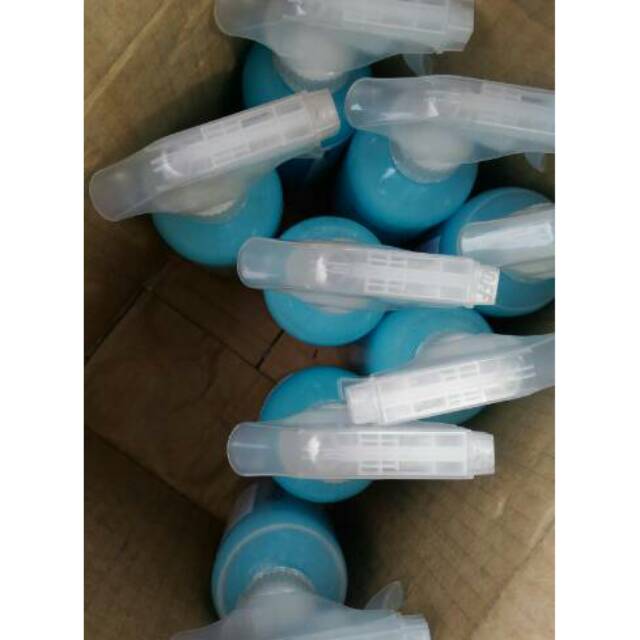 ✩PUREWAX✩untuk Coating body, kaca, interior dalam mobil.MULTIFUNGSI ANTIJAMUR KACA & ANTI GORES BODY