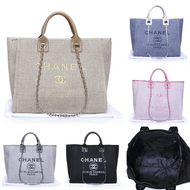 31 Rue Cambon Medium 6129