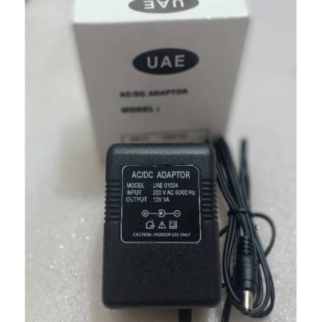 CHARGER MOBIL AKI 6 VOLT/12VOLTBISA PAKAI MOBIL MERK APA SAJA DAN PENGISIAN JAUH LEBIH CEPAT