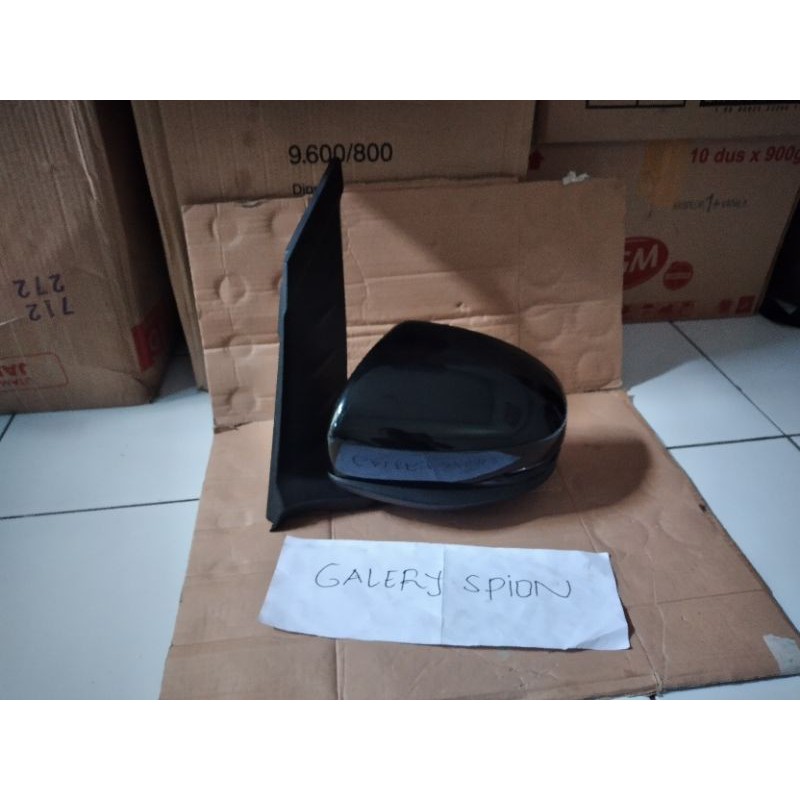 spion mobilio e 2016-2017 kiri original