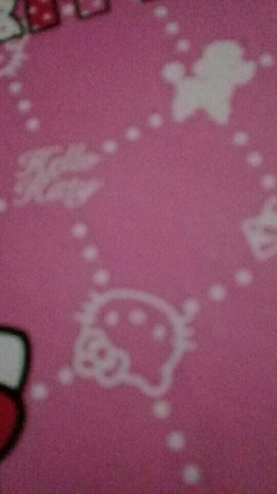 Centong Nasi Murah Magic Jar Centong Plastik Anti Lengket