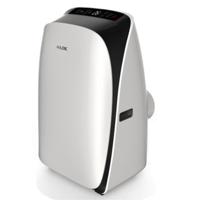 AC Aux Portable 1PK AM09A4/LR AM-09 A4 / LR1