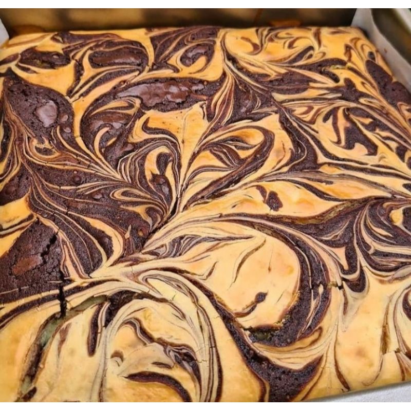 

BROWNIS KRIMCIS
