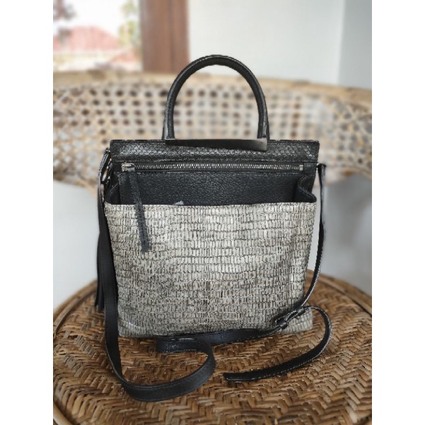 Rounge Lounge preloved sold