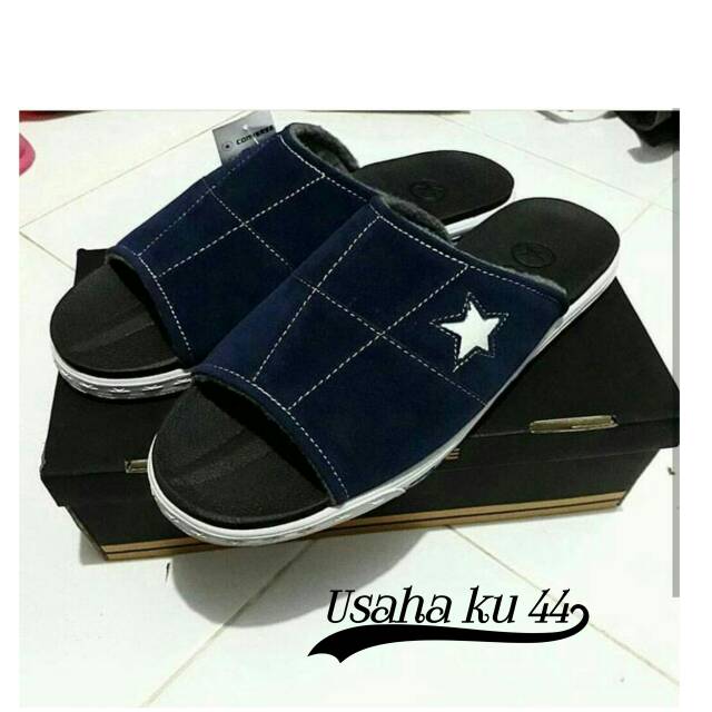 sandal converse original