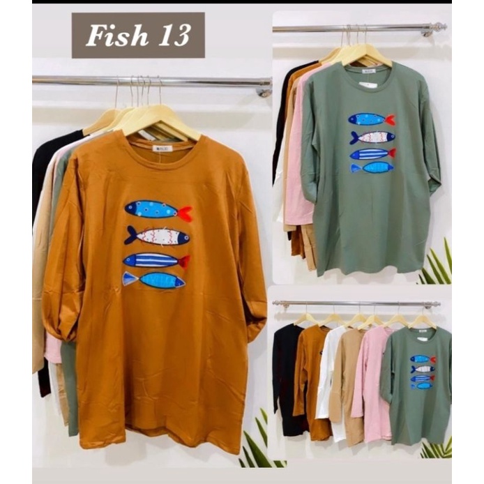 BAJU MUSLIM#IMPORT#L30