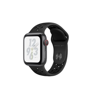 apple watch mu6l2