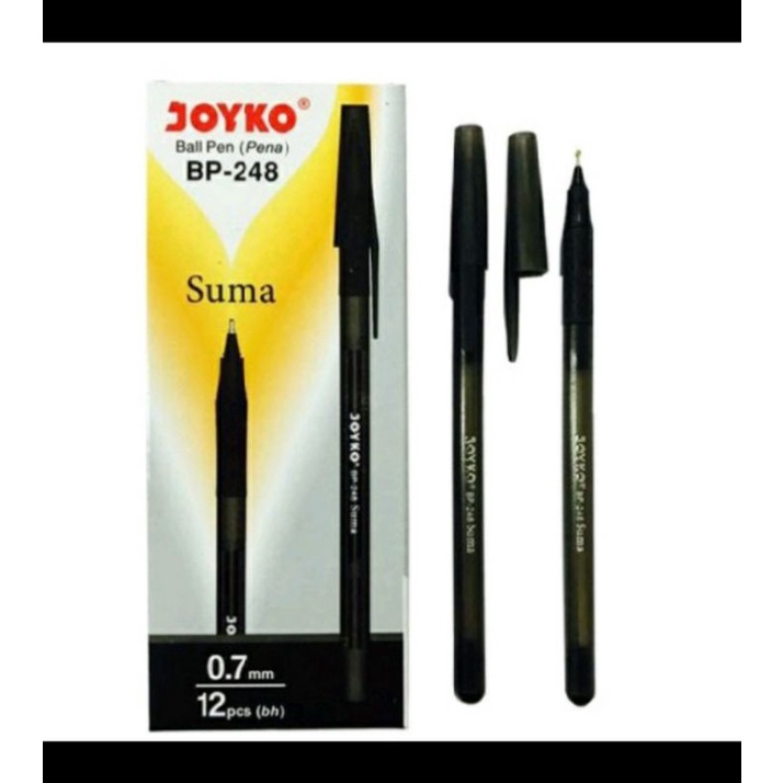 

bolpoin polpen pensil alat tulis alat sekolah murah meriah