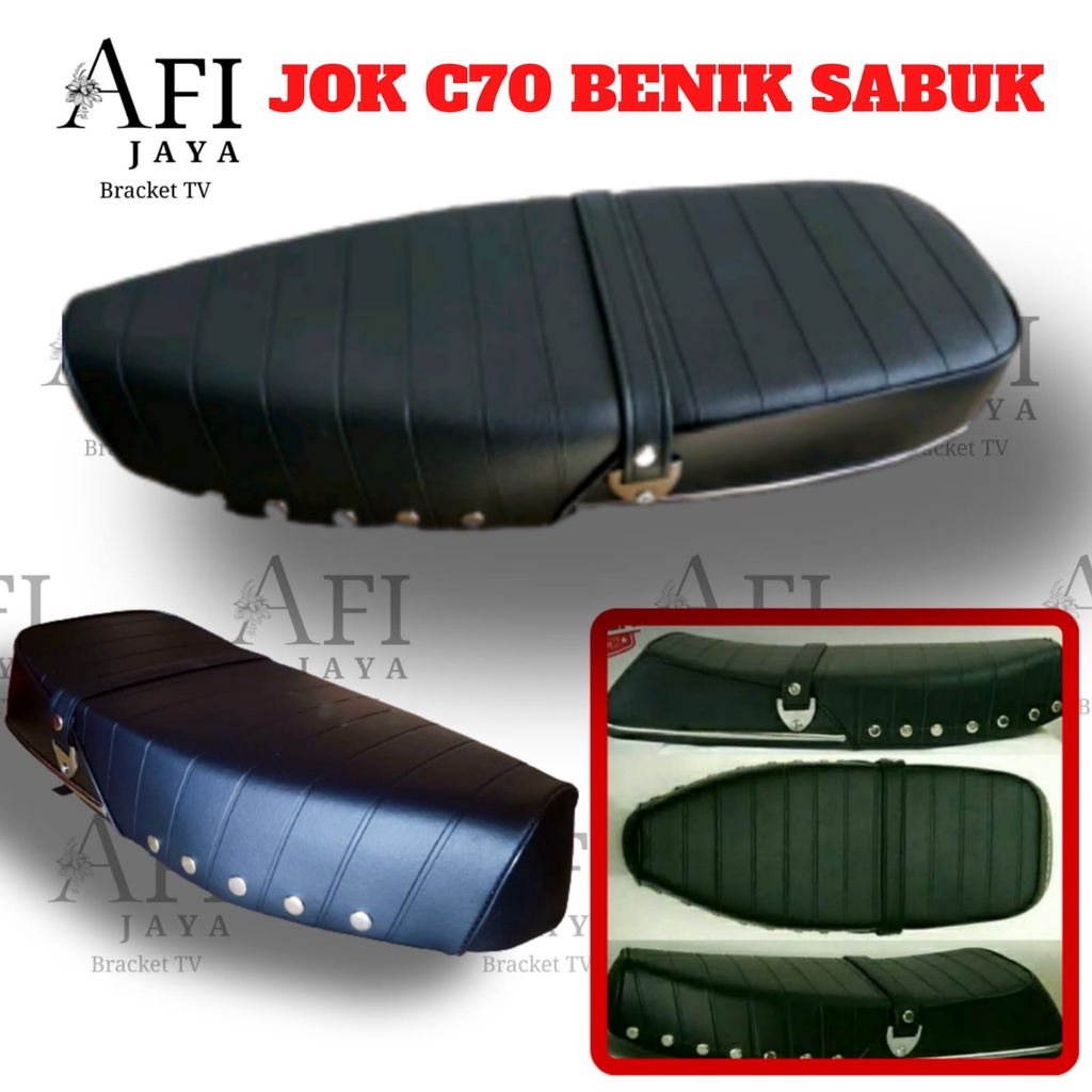 JOK C70 KARBON BENIK SABUK SPON GRADE A-  JOK C70 BENIK SABUK BAHAN KARBON- JOK C70 CARBON- JOK C70 