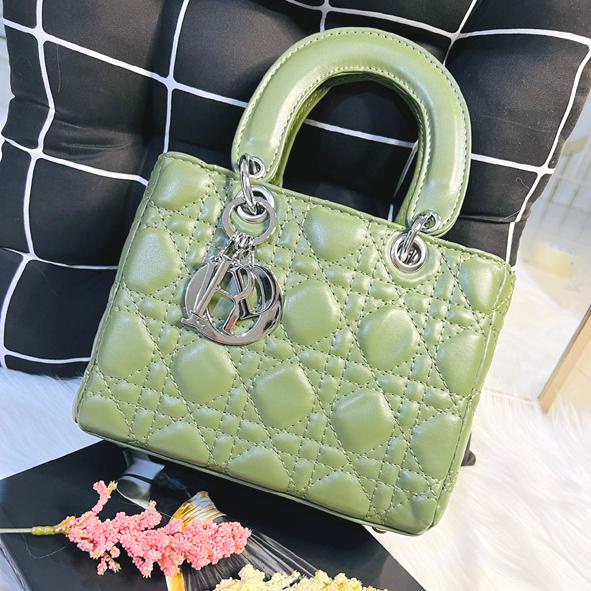 BQ 3134 RISCE TAS HAND BAG IMPORT WANITA CEWEK PEREMPUAN JAKARTA BATAM GANTUNGAN D